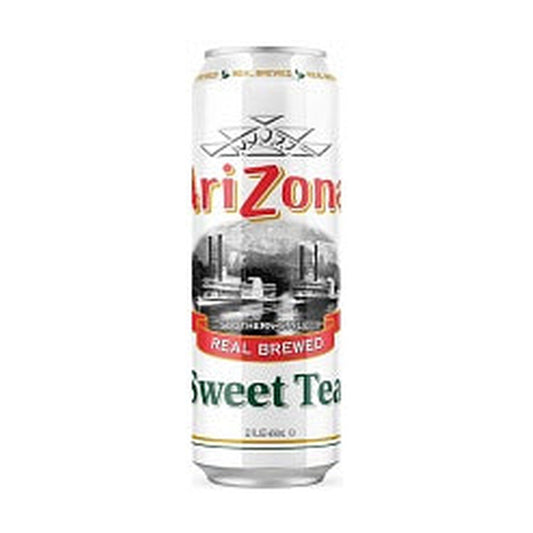 Arizona Sweet Tea Southern Style – produktbilde