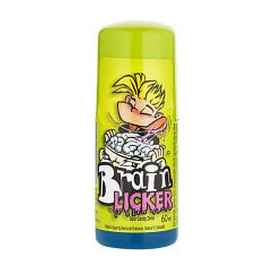 Brain Licker Roller – produktbilde