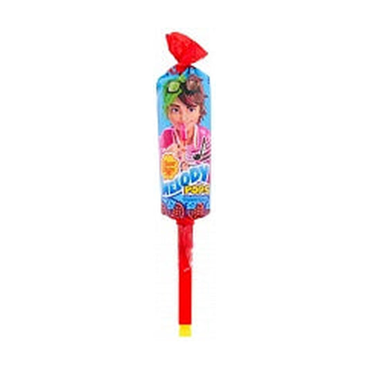 Chupa Chups Melody Pops – produktbilde