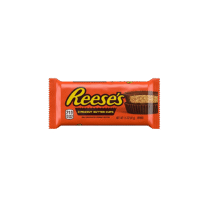 Reese's Peanut Butter Cups 42g