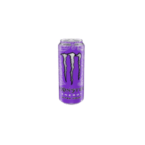 Monster Ultra Violet